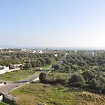 Apartmanhotel Daniel Luxury