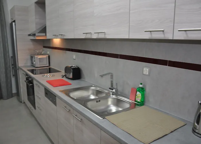 Apart Otel Daniel Luxury Rhodes City