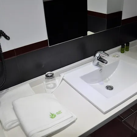 Daniel Luxury 4* Kalathos